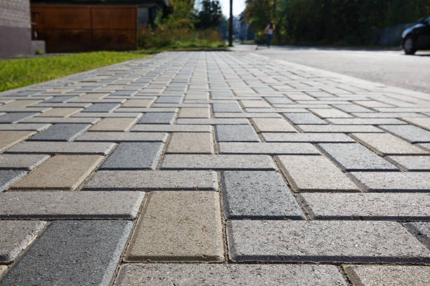 Best Local Driveway Pavers  in South Bay, FL